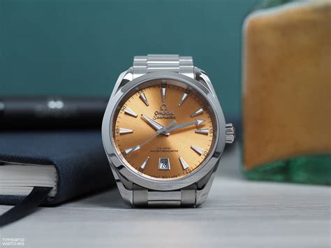 omega seamaster aqua terra 38mm thickness|omega aqua terra 38mm 2022.